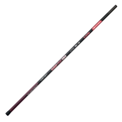 Garbolino Netsy Carp Pro 260 Twin Scoop Landing Net Handle